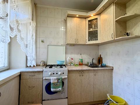 квартира по адресу Курортная ул. (Бутомы), 17