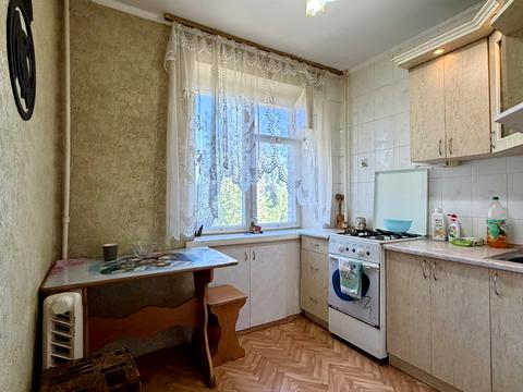 квартира по адресу Курортная ул. (Бутомы), 17