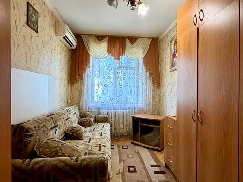 квартира за адресою Курортна вул. (Бутоми), 17