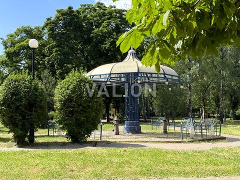 квартира по адресу Лондонська ул. (Пітерська), 16