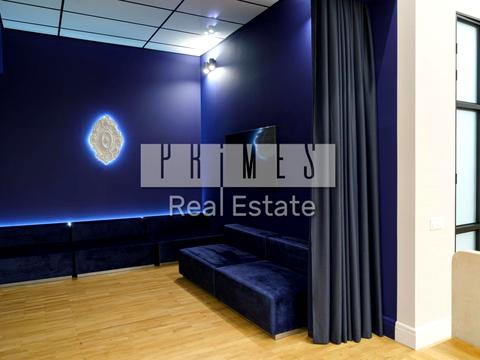 комерційна за адресою Микільсько-Ботанічна вул., 14
