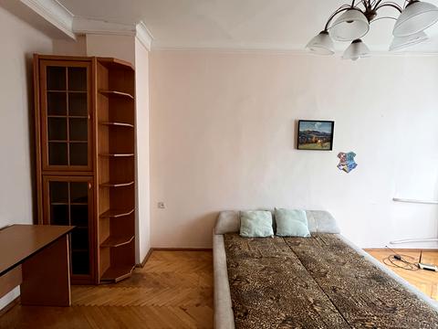 квартира по адресу Академіка Шпеника ул. (Івана Анкудінова), 29