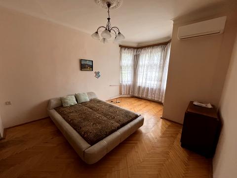 квартира по адресу Академіка Шпеника ул. (Івана Анкудінова), 29