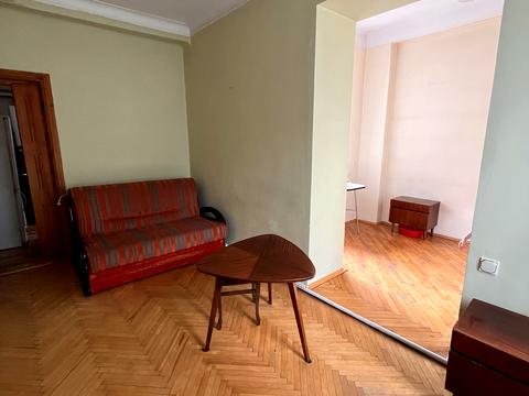 квартира по адресу Академіка Шпеника ул. (Івана Анкудінова), 29