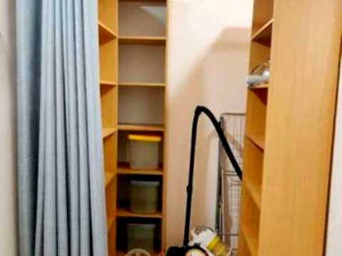 квартира за адресою Владислава Бувалкіна вул., 58-А