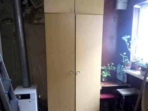 дом по адресу Джерельний пров., 15