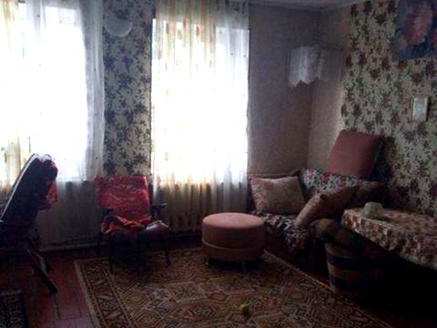 дом по адресу Джерельний пров., 15