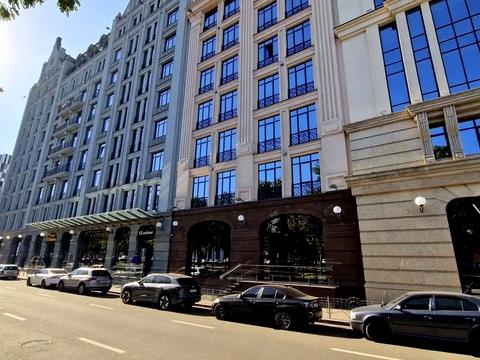коммерческая по адресу Ярославская ул., 58