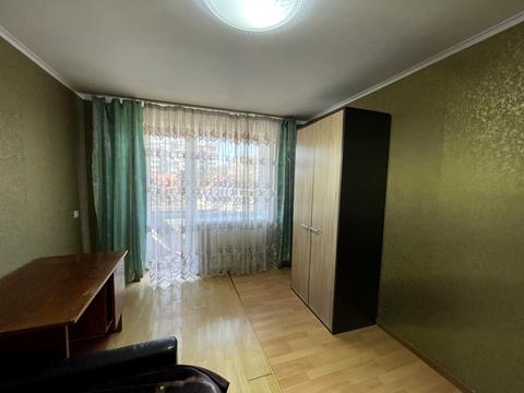квартира за адресою Івана Виговського вул. (Терешкової), 29
