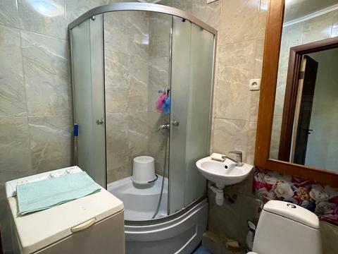 квартира за адресою Івана Виговського вул. (Терешкової), 29