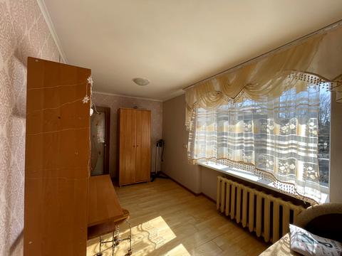 квартира за адресою Івана Виговського вул. (Терешкової), 29