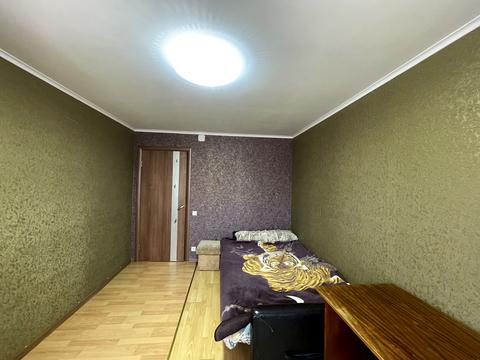 квартира за адресою Івана Виговського вул. (Терешкової), 29
