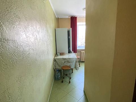 квартира за адресою Івана Виговського вул. (Терешкової), 29