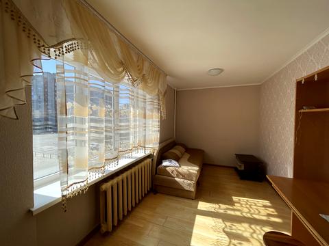 квартира за адресою Івана Виговського вул. (Терешкової), 29