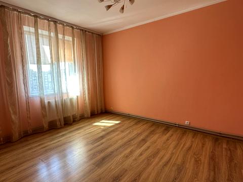 квартира за адресою Івано-Франківськ, Молодіжна вул., 50