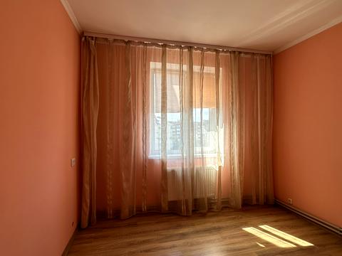 квартира за адресою Івано-Франківськ, Молодіжна вул., 50