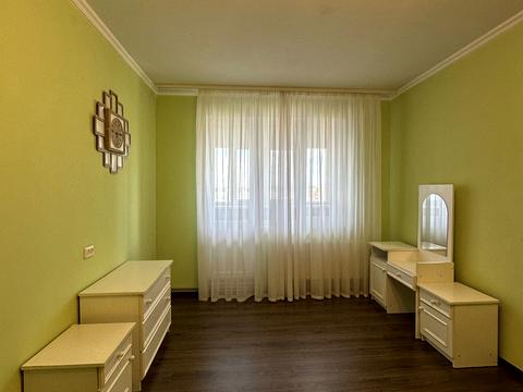 квартира за адресою Івано-Франківськ, Молодіжна вул., 50