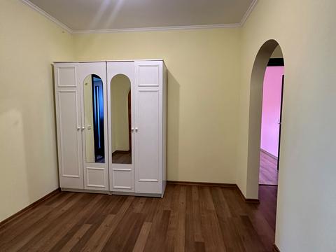 квартира за адресою Івано-Франківськ, Молодіжна вул., 50