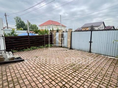 дом по адресу Яровая ул. (Червоноармійська)
