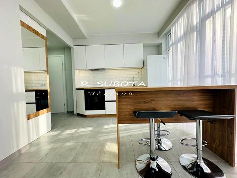квартира за адресою Ульянівська вул. (Ульянова), (Будинок)