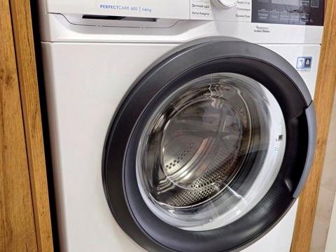квартира по адресу Приозерна ул., 57