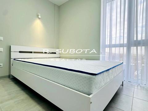квартира за адресою Ульянівська вул. (Ульянова), (Будинок)