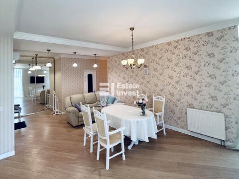 квартира по адресу Отакара Яроша пер., 20 к1