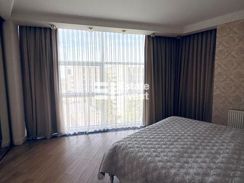 квартира по адресу Отакара Яроша пер., 20 к1