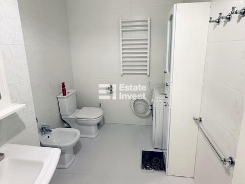 квартира по адресу Отакара Яроша пер., 20 к1