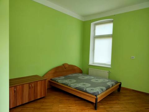 квартира по адресу Богуна ул., 9