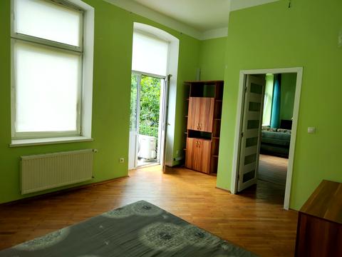 квартира по адресу Богуна ул., 9