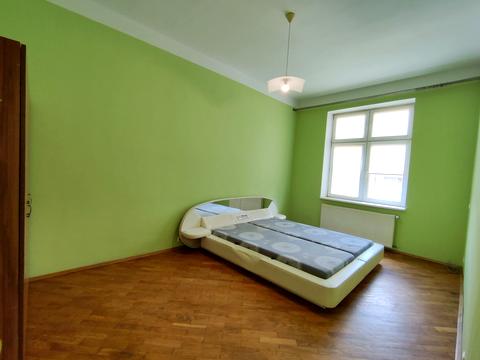 квартира по адресу Богуна ул., 9