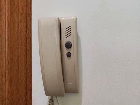 квартира по адресу Богуна ул., 9