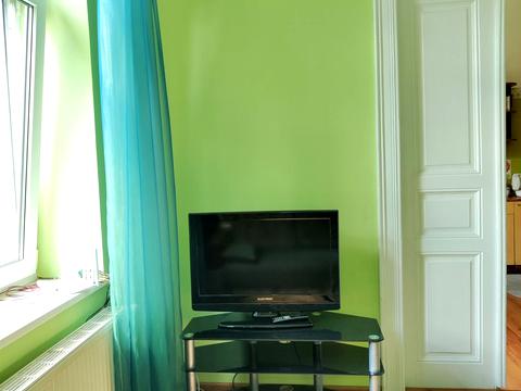 квартира по адресу Богуна ул., 9