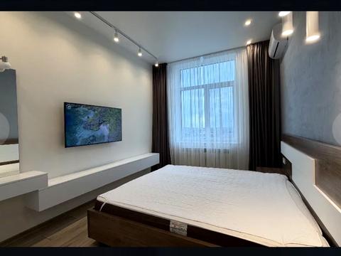 квартира за адресою Кулишівська вул. (Сергія Лазо), 30