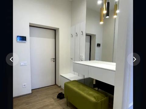 квартира за адресою Кулишівська вул. (Сергія Лазо), 30