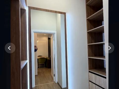 квартира за адресою Кулишівська вул. (Сергія Лазо), 30