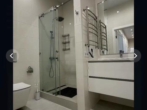 квартира за адресою Кулишівська вул. (Сергія Лазо), 30