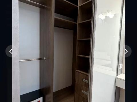 квартира за адресою Кулишівська вул. (Сергія Лазо), 30
