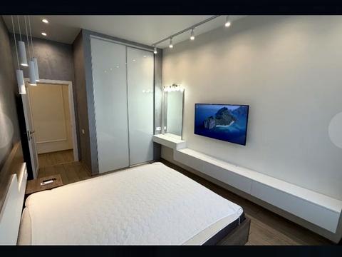 квартира за адресою Кулишівська вул. (Сергія Лазо), 30