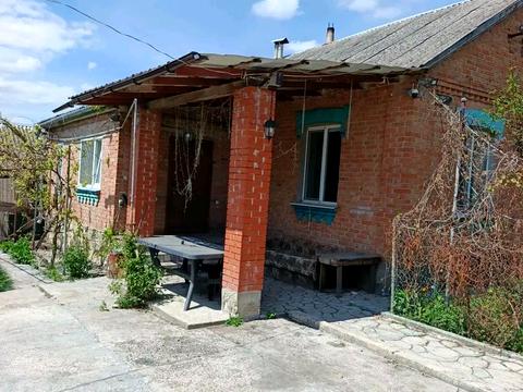 дом по адресу Шкільна
