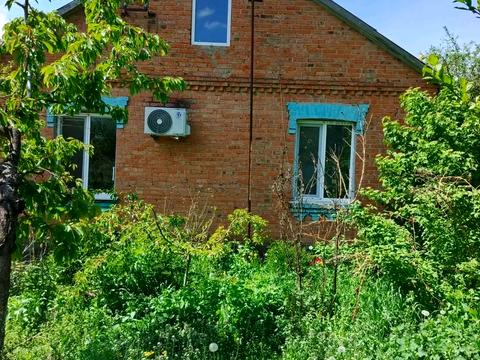 будинок за адресою Шкільна
