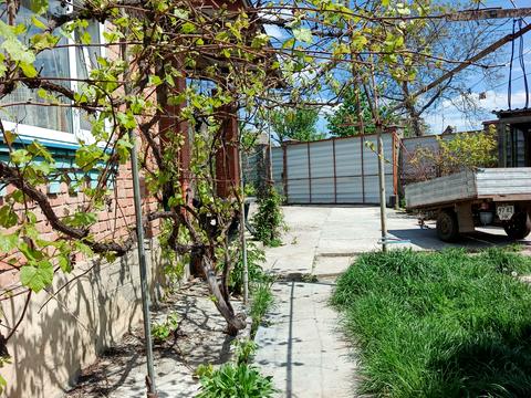 будинок за адресою Шкільна