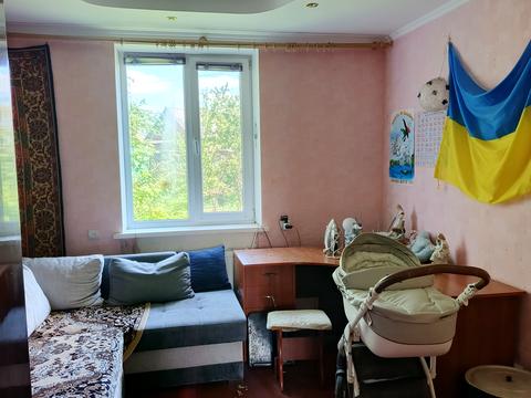 будинок за адресою Шкільна