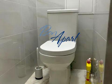 квартира по адресу Науки просп., 63
