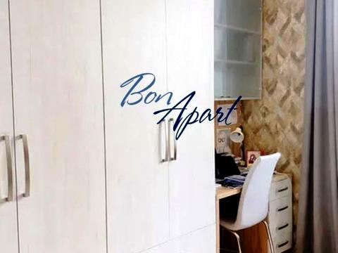 квартира по адресу Науки просп., 63