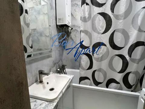 квартира по адресу Науки просп., 63