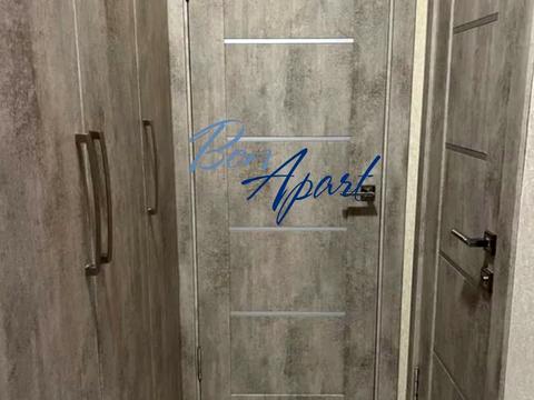квартира по адресу Науки просп., 63