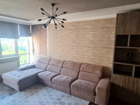 квартира за адресою Самійла Кішки вул. (Маршала Конєва), 12-А