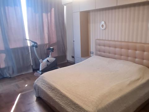квартира за адресою Самійла Кішки вул. (Маршала Конєва), 12-А